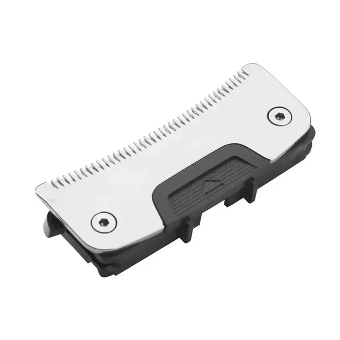 Tête de lame de rechange pour Remington HC4240