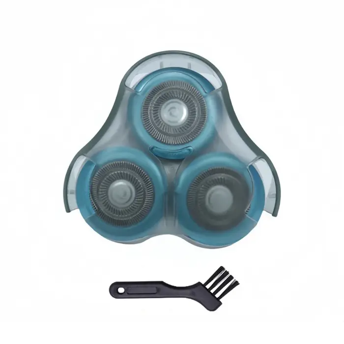 Tête de rasoir électrique de remplacement, pour Philips série 7000 SH70 S7310 S7370 S7710 S7530 S778