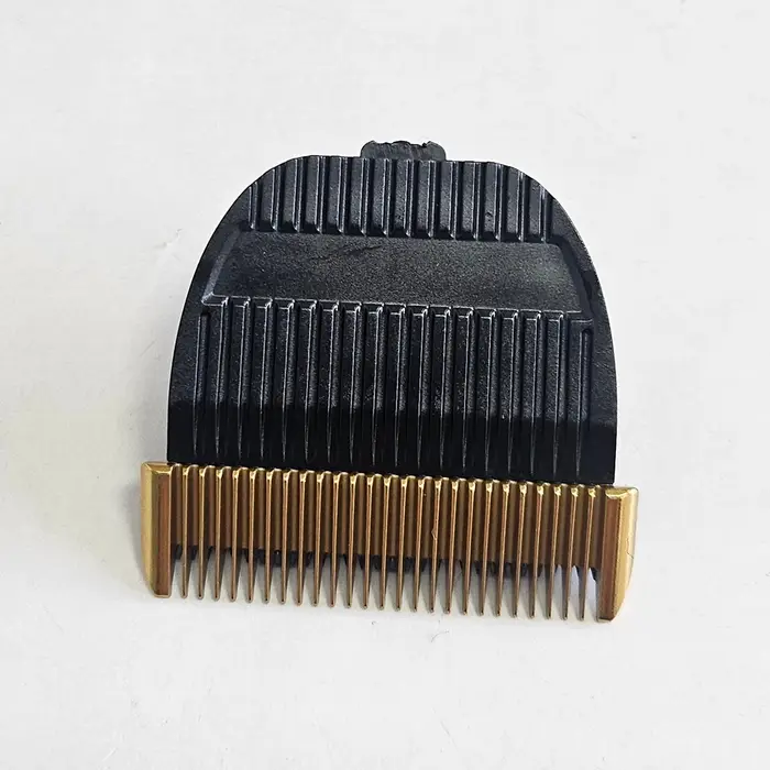 Lames de rechange compatibles pour tondeuse Panasonic ER-GP80 ER1611 ER1512 ER1511 ER1510 ER1610 ER160 ER153 ER152 ER151