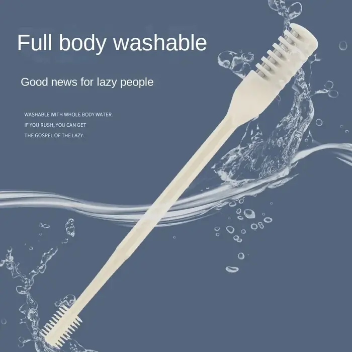 Tondeuse manuelle portable pour poils du nez