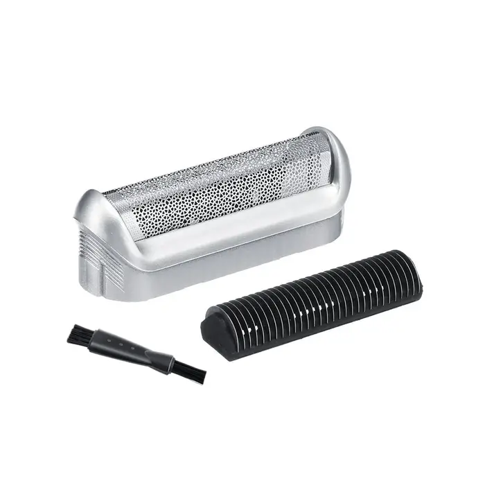 Feuille de rasoir et lame 5S, pour BRAUN 550 570 P40 P50 P60 M30 M60 M90 555 575 5604 5607 5608 560