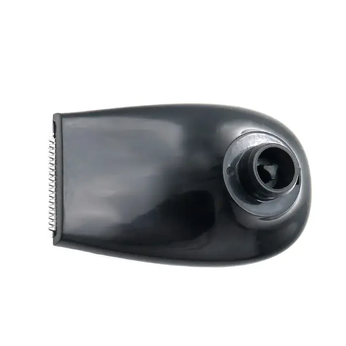 Remplacer pour tondeuse à rasoir philips RQ12 RQ11 RQ32 RQ10 RQ1250 RQ1295 RQ1195 RQ1180 RQ1050 RQ1090 RQ330 RQ310 RQ311 RQ1095 RQ1260