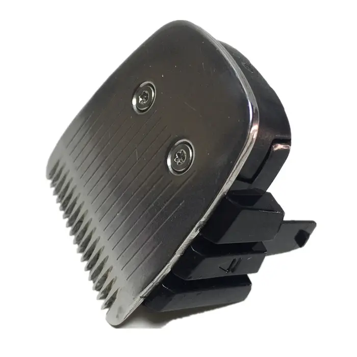 Tête de tondeuse à cheveux de remplacement, lame de coupe pour rasoir Philips BT7225 BT7501 BT7502 B