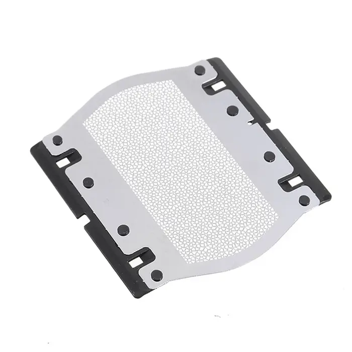 Tête de rasoir électrique Braun