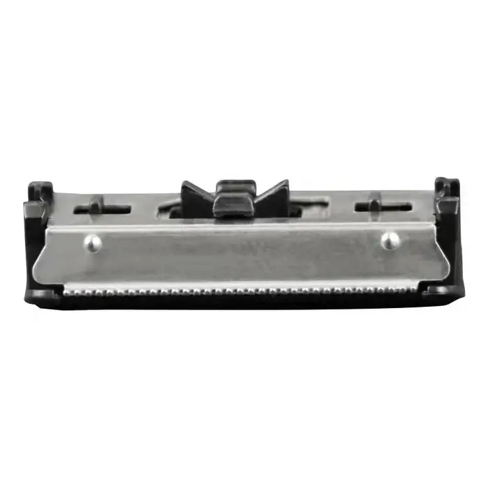 Pour Philips BG2024 BG2036 BG3015 3010 TT2000 TT2021 TT2040 Shp9500 Ys534 Tondeuse Rasoir Tête Remplacement De Feuille Norelco Bodygroom