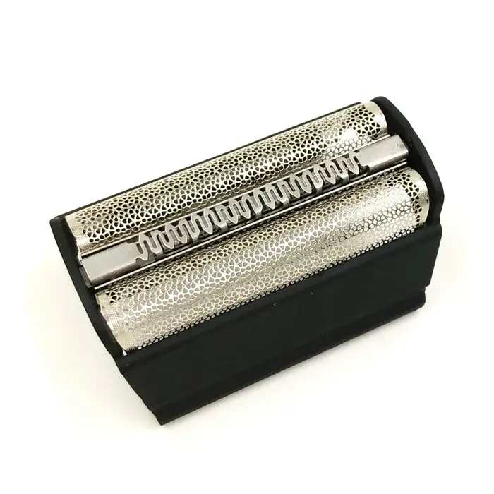 Grille de rasoir de rechange pour Braun Séries 5000 & 6000 Integral & Flex 31B 5000 5610 5611 5612 5