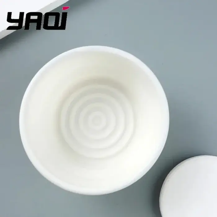 Tête de rasoir de sécurité YAQI 1.50 OC Sentinel SSP 2026 pour hommes