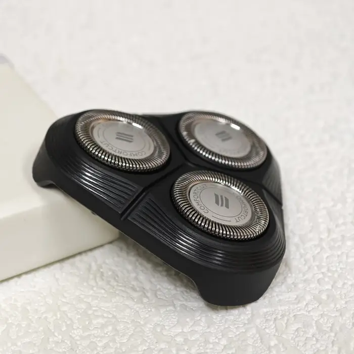 Ancien modèle S1000 compatible avec les rasoirs Philips S1010/S1020/S1050/S1060
