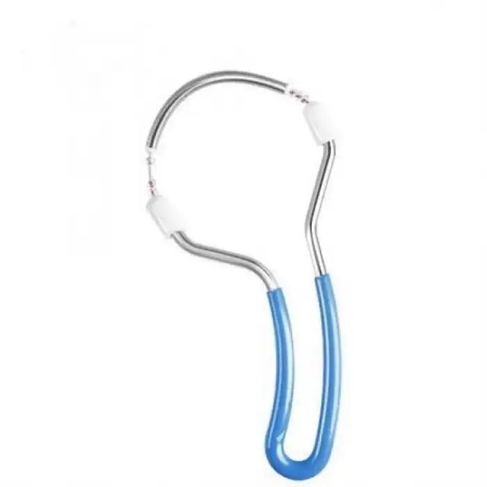 Épilateur Facial pour femmes