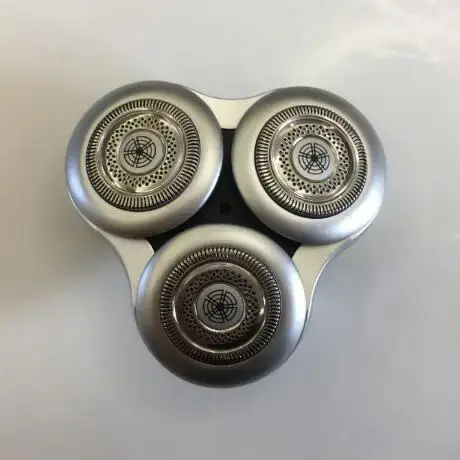 Tête de rechange pour rasoir Philips SH98/51