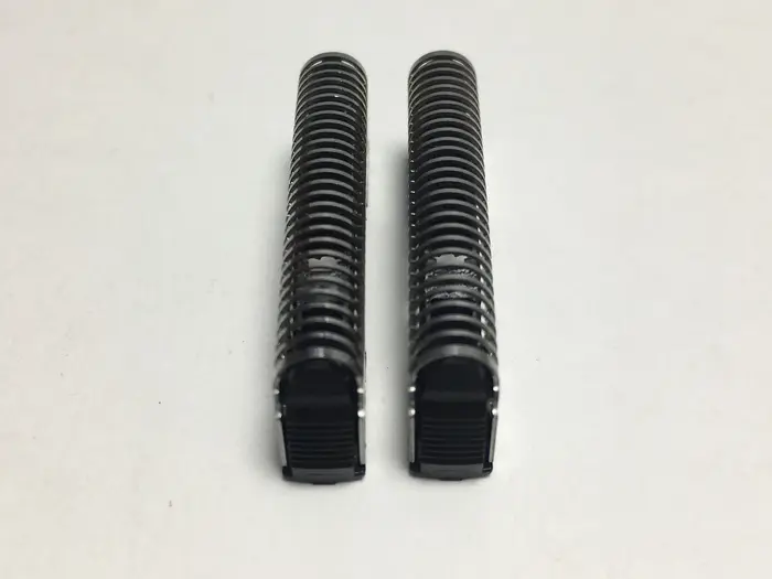 Remplacement de la lame de tête de rasoir, pour Panasonic ES-RT33 ES-RT57 ES-RT67 ES-RT87 WES9068 WE