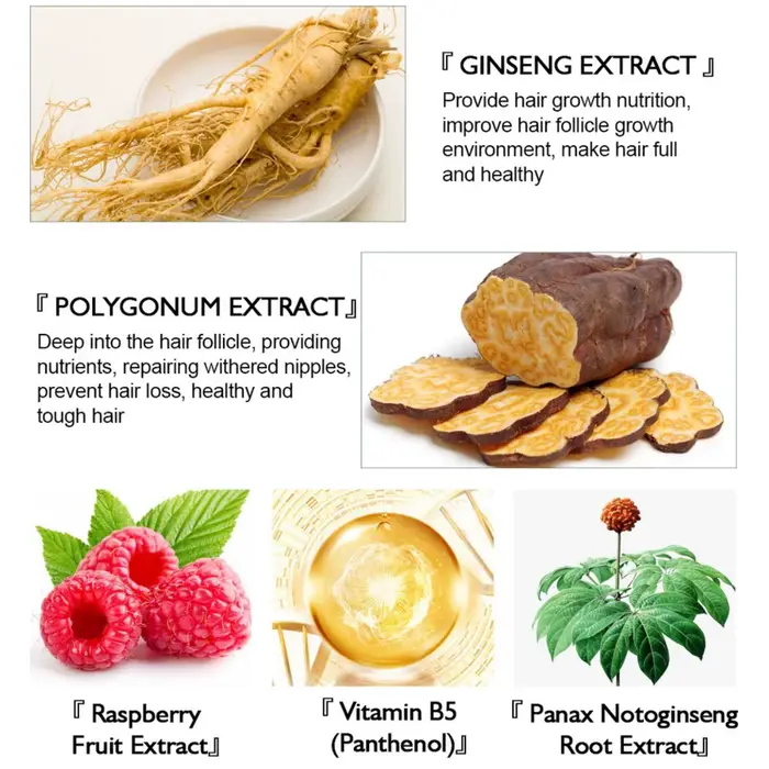 100% naturel accélérer les poils du visage cultiver la barbe huile essentielle cheveux