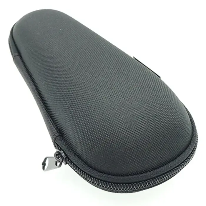 Étui de transport pour rasoir électrique pour hommes, pour Braun 5030 5040 CT2S 330S 350 CT5CC 320s 