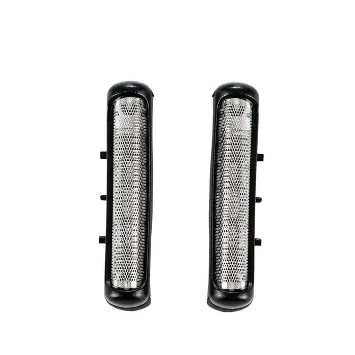 Pour Braun série 320s-4