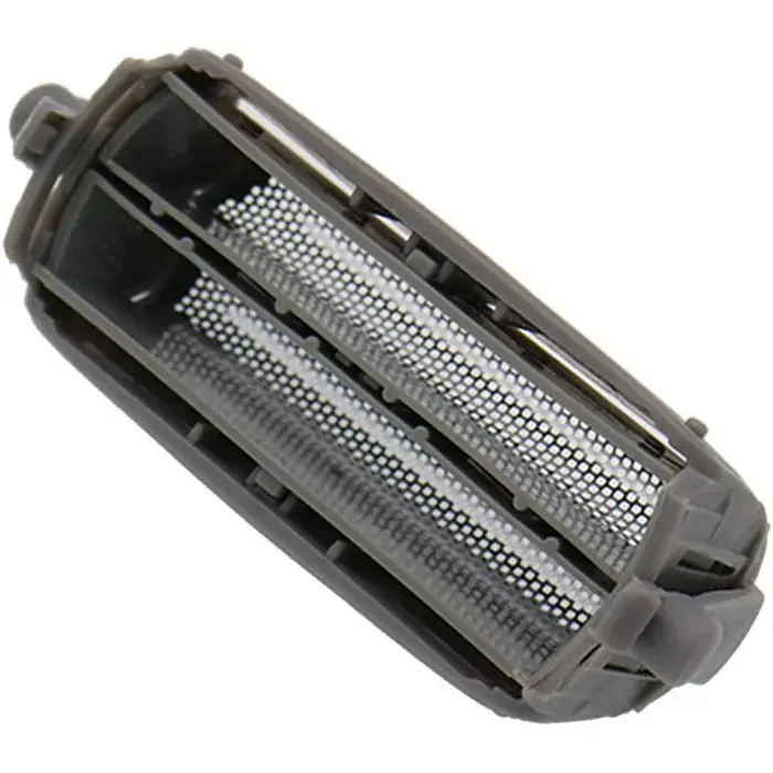 Rasoir Remplacement Feuille Écran + Lame Tête pour Panasonic ES4820 ES4823 ES4826 ES4853 ES4501ES4035 ES-RW30 ES9859