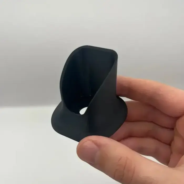 Support de rasoir 1 pièce pour Philips Norelco Oneblade, accessoire de salle de bain, organisateur soigné et parfait, rangement durable
