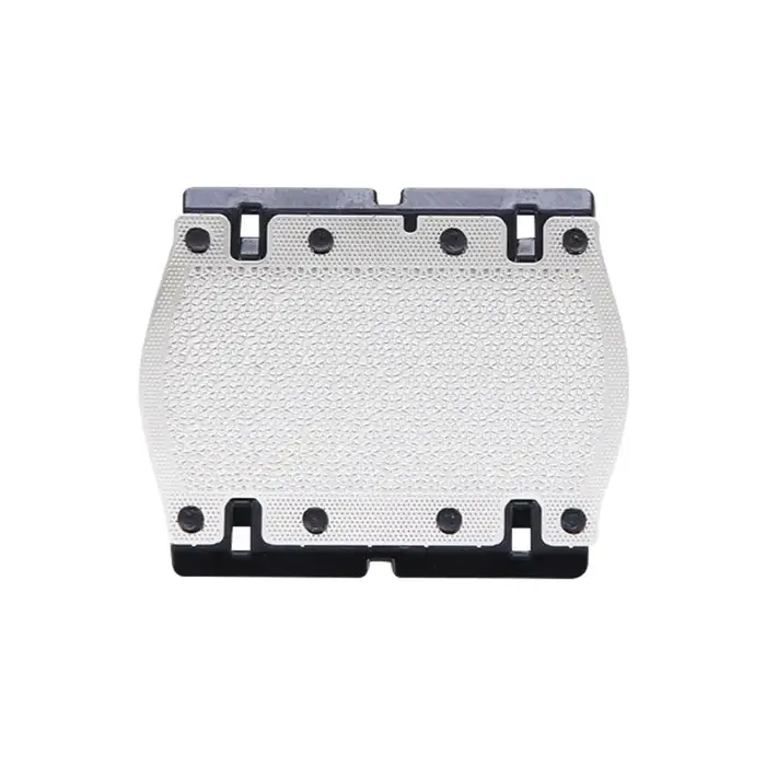 Rasoir/Rasoir Remplacement De Feuille Pour Braun 5S M30 M60 M90 de Rechange Pour Rasoir