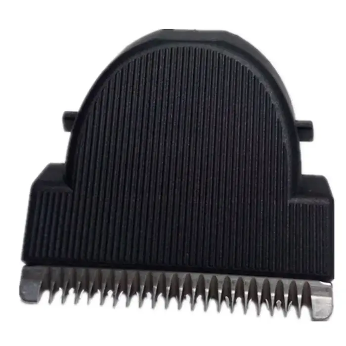 Tête de tondeuse à cheveux de rechange