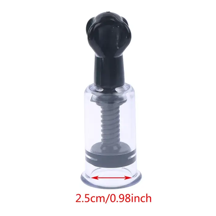 1 pièce Ventouses de massage par aspiration, ventouses de massage corporel, ventouses de massage des