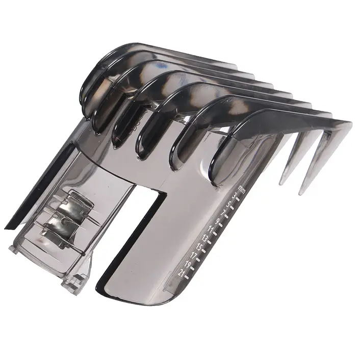 Accessoire de peigne pour tondeuse à barbe Philips