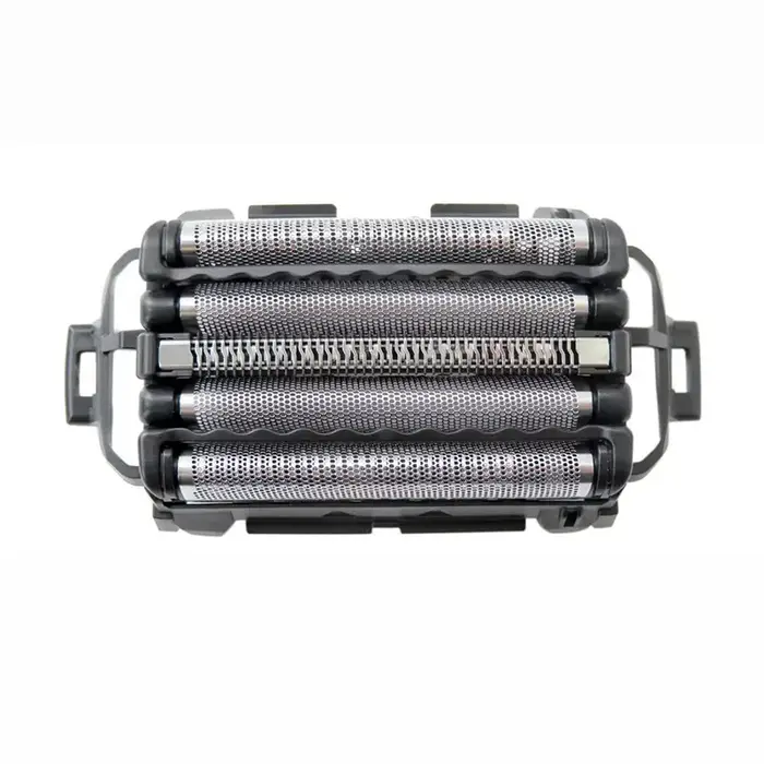 Lame intérieure et grille extérieure pour rasoir Panasonic ES9032 ES-FSV6 ES-LV76 ES-LV96 ES-LV64 ES-LV53 ES-LV61 ES-CLV96 ES-CSV67 ES-ELV76