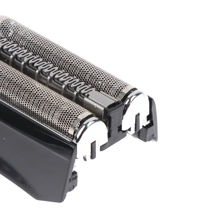 Têtes de rasoir électrique de rechange pour Braun Series 7, 70S, 720S, 790CC