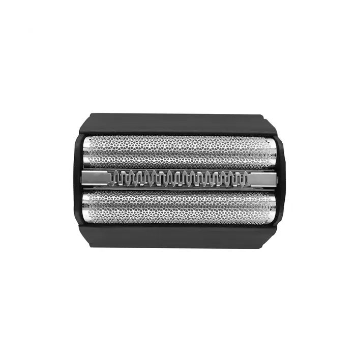 Feuille de rasoir de rechange pour Braun