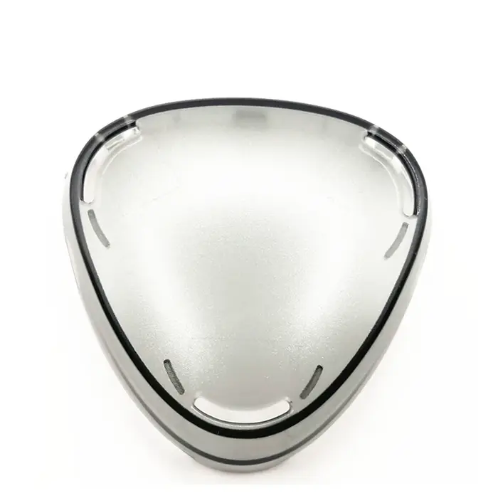 Capuchon de protection de rasoir de remplacement