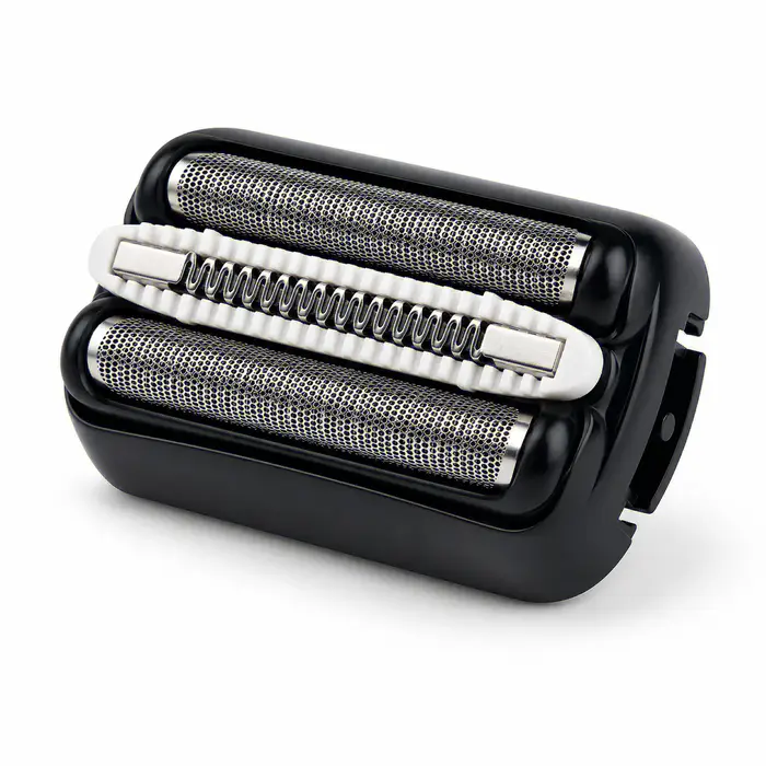 Tête de rechange pour rasoir électrique, lame compatible avec les accessoires de rasoir électrique de la série Classic