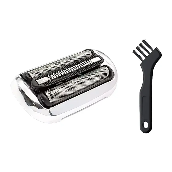 Tête de rasoir électrique de remplacement pour Braun Series 7 73S 70-N1300S 70-S4200cs 70-B7200cc 70