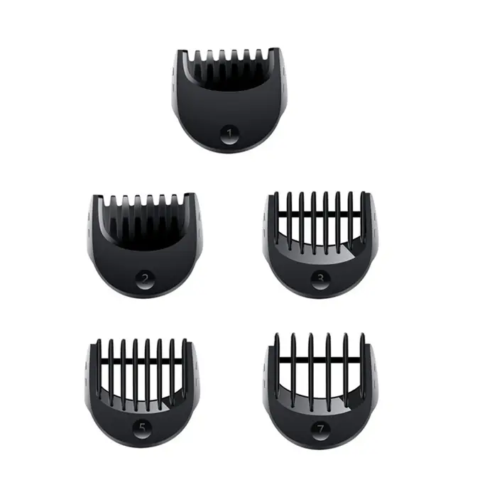 Dreams Accessment-Tondeuse à barbe pour les rasoirs électriques Braun Series 5