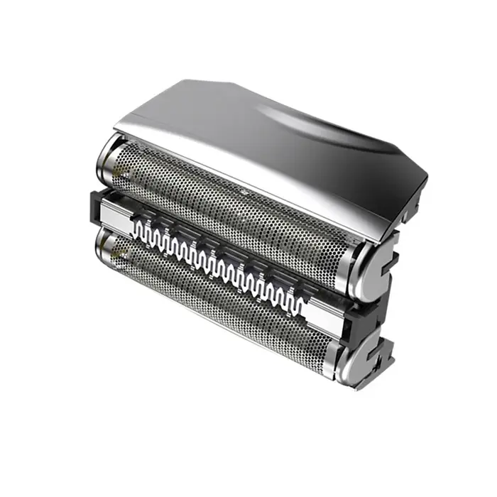Braun Series7 têtes de rasoir électrique de remplacement 70B 70SCompatible avec 720S 790CC 760CC 765CC 795CC 730 9565 750CC 9585 9591 7840S
