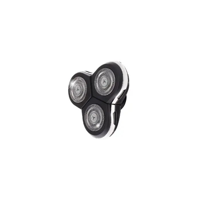 Tête de rasoir de remplacement pour philips RQ10 RQ11 RQ12 Sensotouch 3D 1260 1280 1290 RQ1180 1160 1150