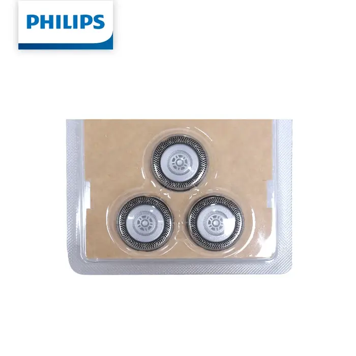 Têtes de rasage de rechange Philips SH71/51