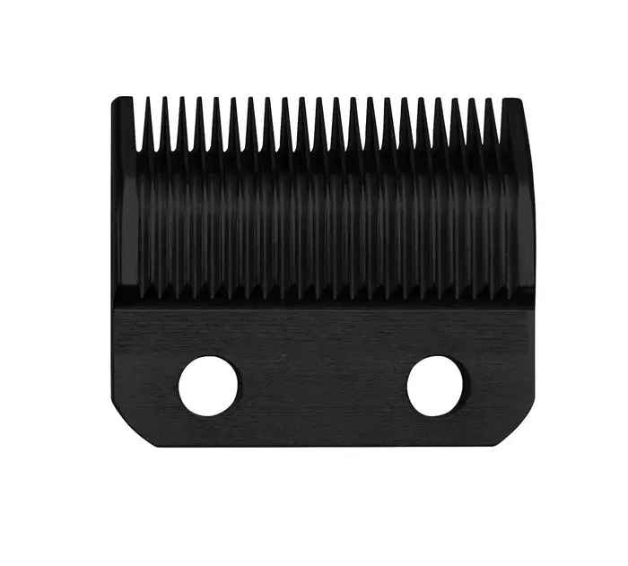 Lames professionnelles FX803B compatibles avec les tondeuses BaByliss PRO Barberology FX870