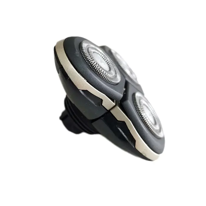 Tête de rasoir de remplacement pour philips RQ10 RQ11 RQ12 Sensotouch 3D 1260 1280 1290 RQ1180 1160 1150