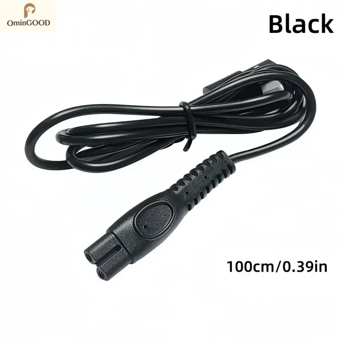 Chargeur pour rasoir Philips Norelco MG9520/50 MG7910/49 MG5910/49 PQ888 PQ889 S1112 S1118 QP2724/90