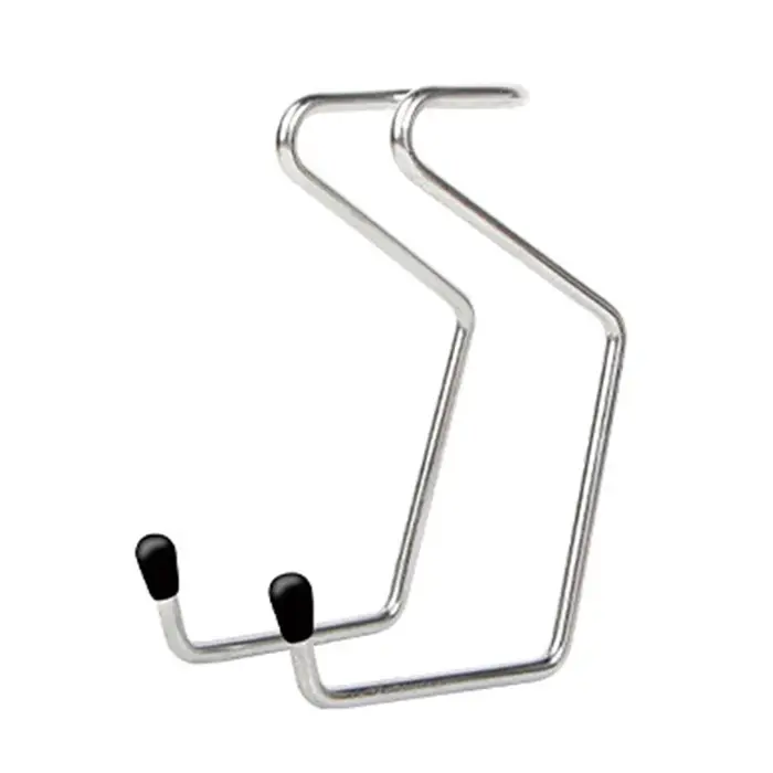 Ensemble de brosse et bol à raser pour homme