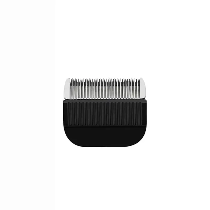 Lame de rechange professionnelle détachable pour tondeuse à cheveux Wahl 6275LP,9179,9590,9591,9639,