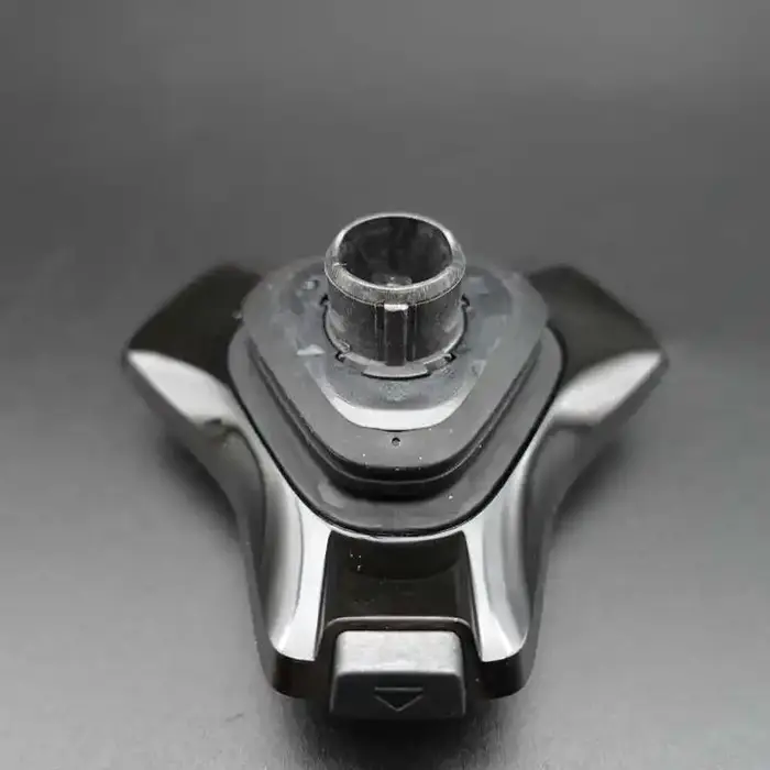Bas de tête de rasoir d'origine pour philips SP9830 SP9840 SP9841 SP9870 SP9882 SP9883 SP9885 SP9886 SP9888 SP9890 SP9871