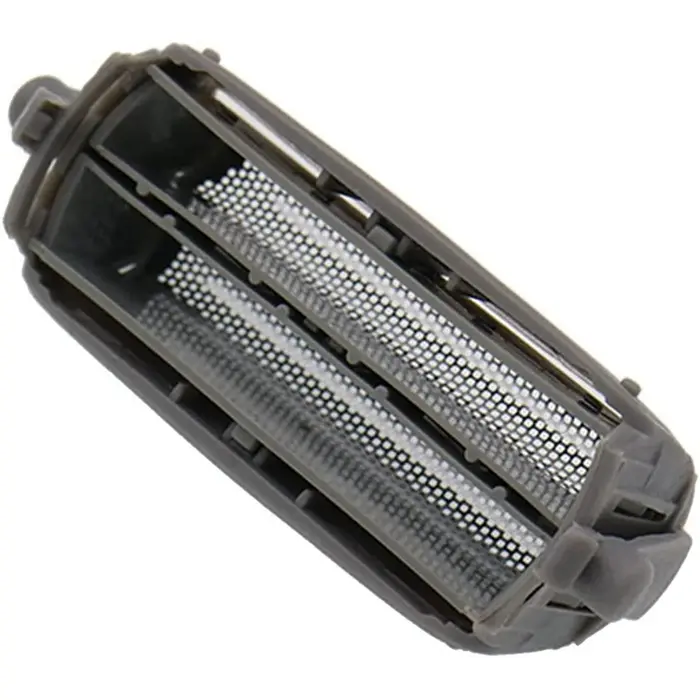 Rasoir Remplacement Feuille Écran + Lame Tête pour Panasonic ES4820 ES4823 ES4826 ES4853 ES4501ES4035 ES-RW30 ES9859