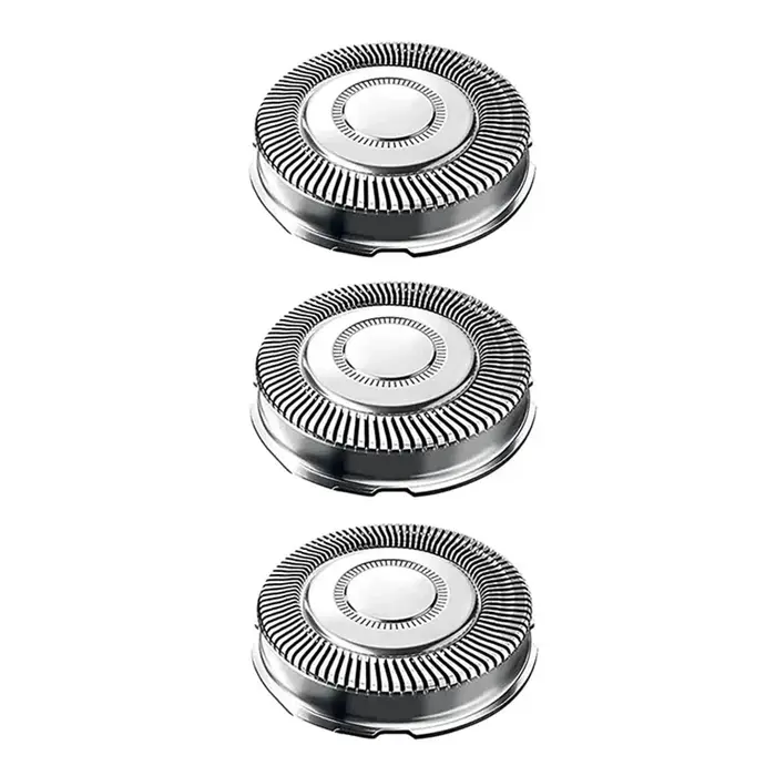 Têtes de rechange compatibles avec Philips Shaver Series 7000 et 5000, lame pour S7782 S7788