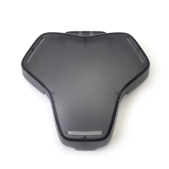 Couvercle de protection de tête de rechange pour rasoir Philips, série Sh50, S5000, S7000, S8000, S9
