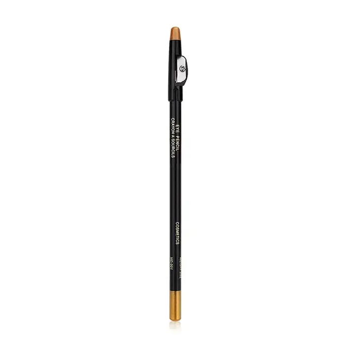 Crayon pour hommes, bord de barbe, ligne de cheveux, rasoir, Trace, accessoires en forme de barbier 
