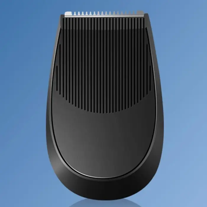 Tête de tondeuse à barbe de remplacement