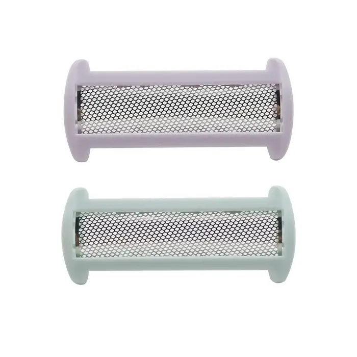 Feuille de rasoir pour tondeuse Philips Norelco Bodygroom BG2024 BG2025 GB2026 BG2028 BG2036 BG2038 BG2040 YS524 TT2021