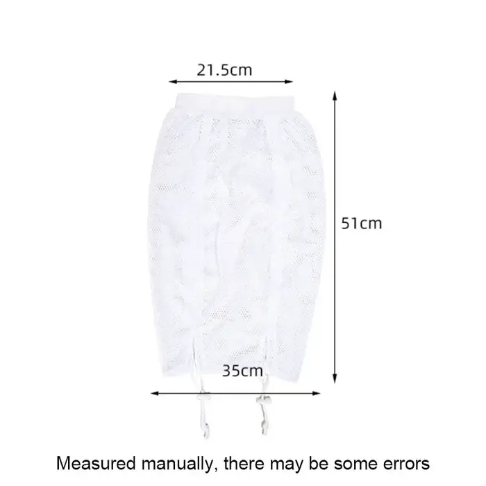 Bonnet de séchage de cheveux Portable