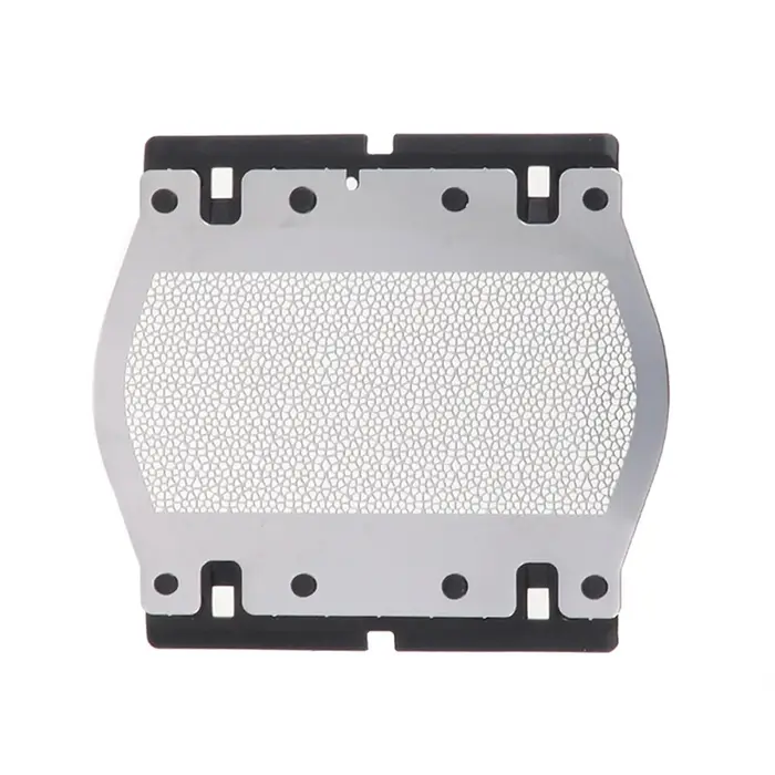 Tête de rasoir électrique Braun