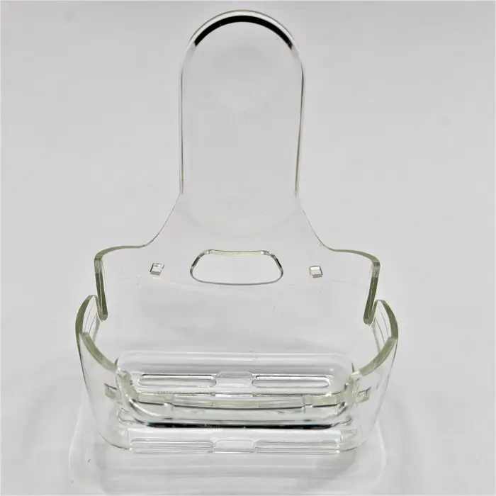 Capuchon de protection pour rasoir Braun 310 320 330 340 350 360 370 380 390 3020 5408 5409 5411 5412 5773 5774 5775 5783 32B