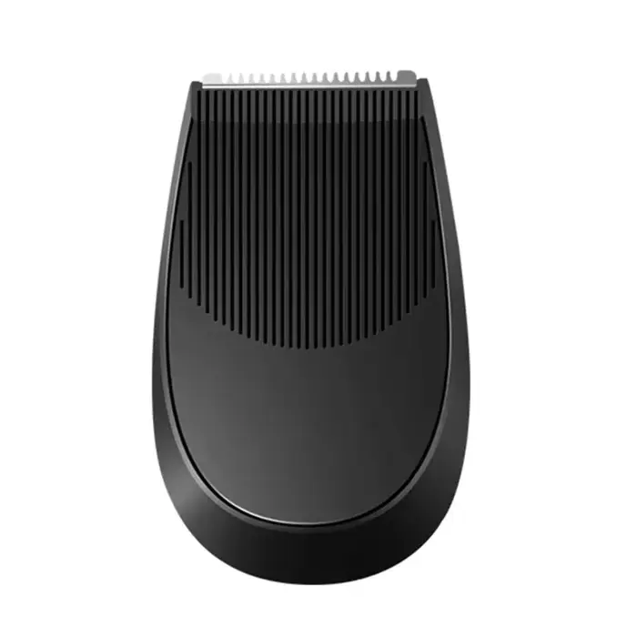 Tête de tondeuse à barbe de remplacement